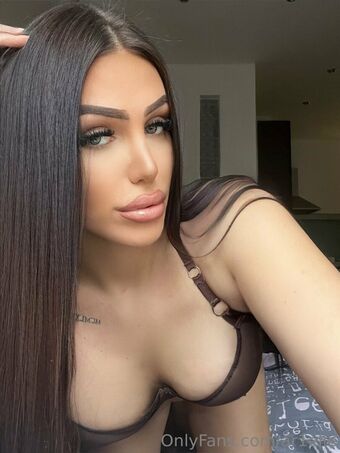 pgnyc Nøgen Lækager OnlyFans Foto 14