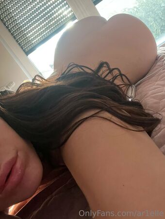 pgnyc Nøgen Lækager OnlyFans Foto 16