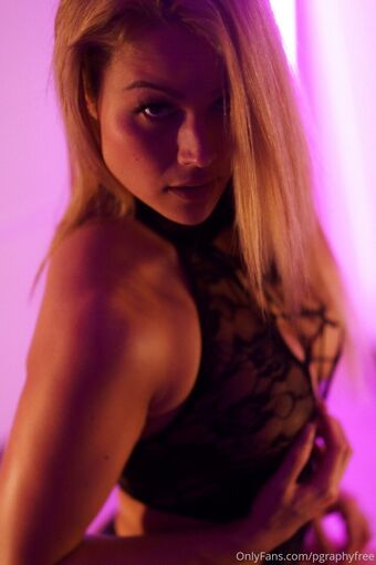 pgraphyfree Nøgen Lækager OnlyFans Foto 35