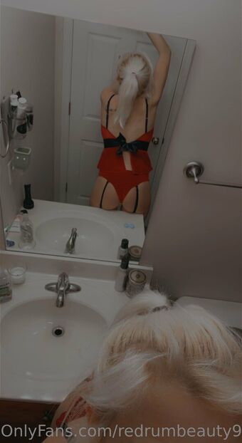 phantomqueen101 Nøgen Lækager OnlyFans Foto 19