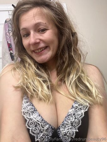 phantomqueen101 Nøgen Lækager OnlyFans Foto 27