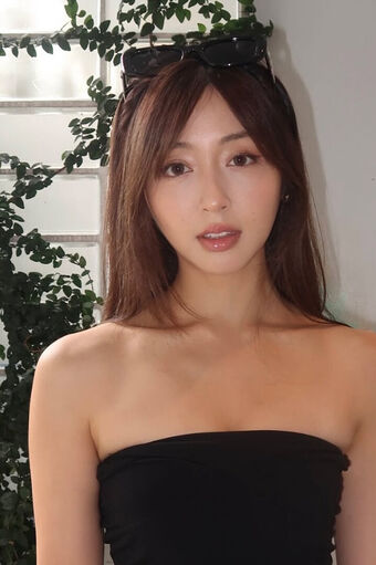 Phoeberuchen