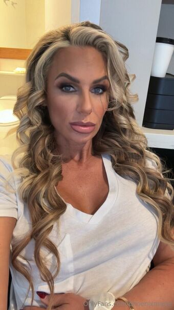 phoenixmarie