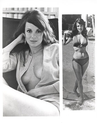 Phyllis Davis