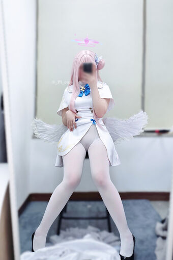 _Pi_cos