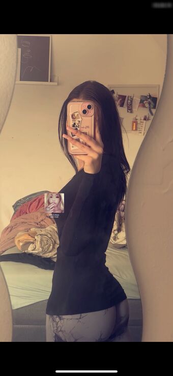 Piasecret