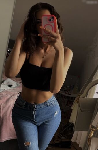 Piasecret