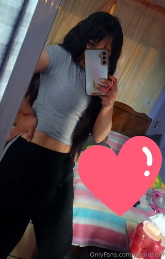picaleaqui