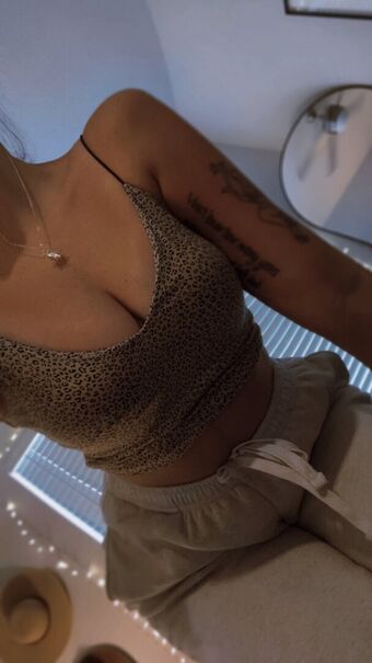 Picodegator Nøgen Lækager OnlyFans Foto 23