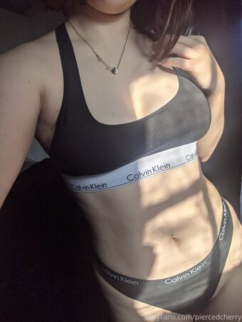 piercedcherry