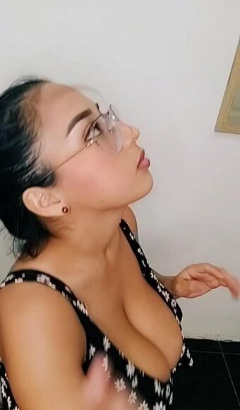 pinargote Nøgen Lækager OnlyFans Foto 4