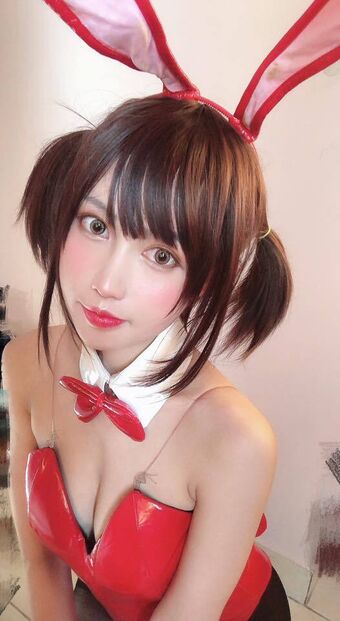 Pingping 2011 Nøgen Lækager OnlyFans Foto 153