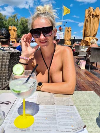Pinkbearbirgit_Free