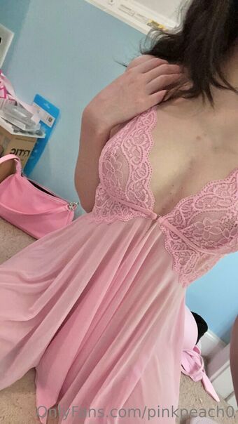 pinkpeach0