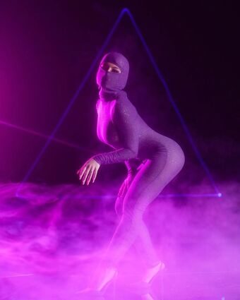 pinksuicide