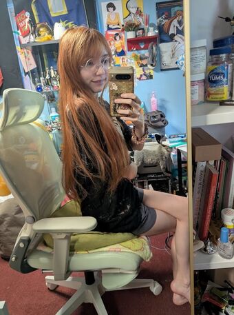 pinksweets8