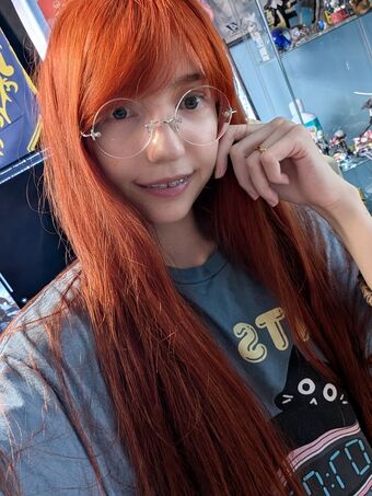 pinksweets8