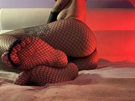 Pinkylemon Nøgen Lækager OnlyFans Foto 7