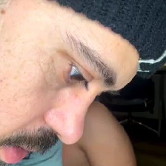 pipedbypete