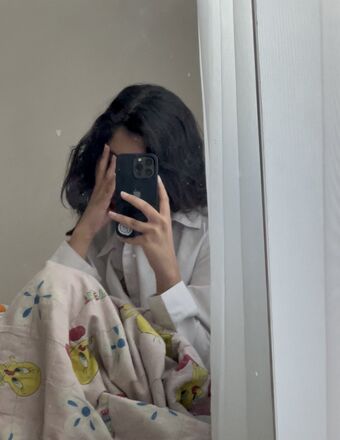 pishipishiani