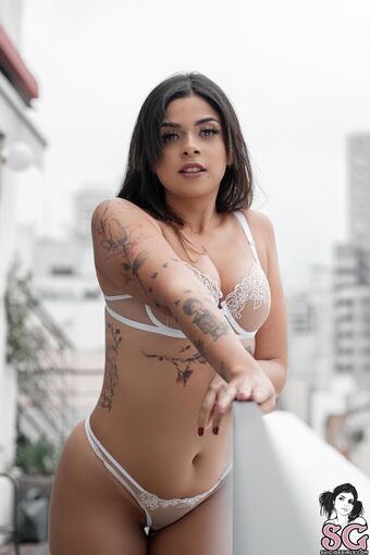 Pistache Nøgen Lækager OnlyFans Foto 16