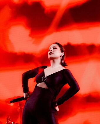 Pitty