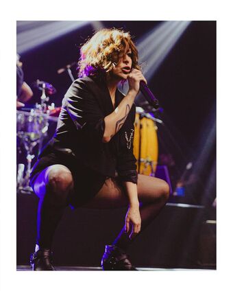Pitty