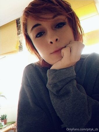 pityk_cb