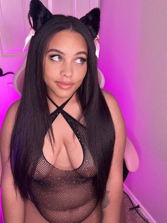 pixelbae