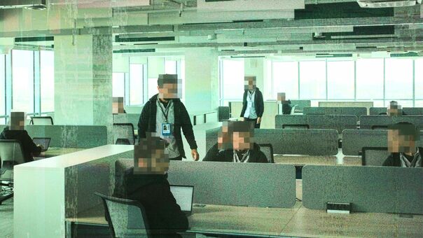 Pixiecat666 Nøgen Lækager OnlyFans Foto 3