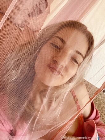 pixienicky