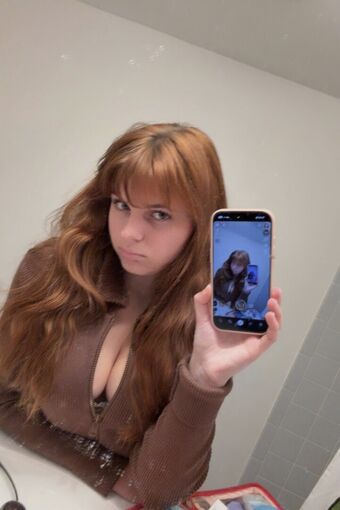 pixiestarstuff Nøgen Lækager OnlyFans Foto 26