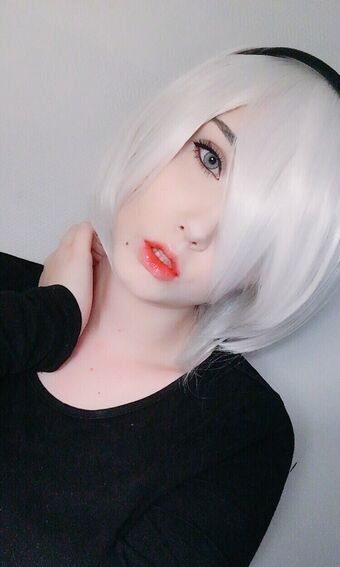Pixievalkyrie