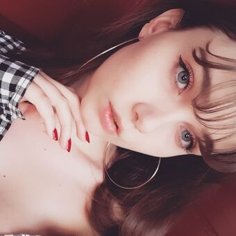 Pixievalkyrie