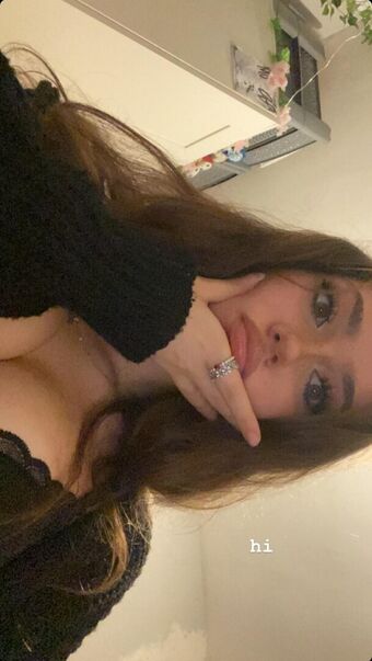 Pixispit Nøgen Lækager OnlyFans Foto 25