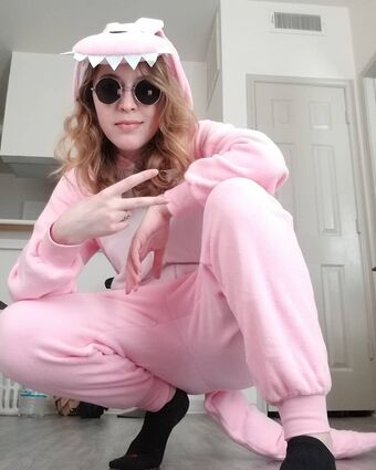 Pjonk