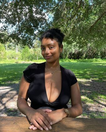 Plantbae