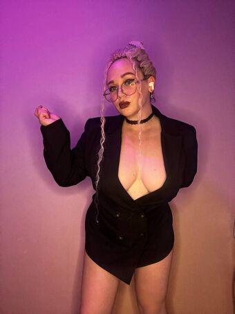 Plm699 Nøgen Lækager OnlyFans Foto 53