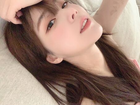 plppt123 Nøgen Lækager OnlyFans Foto 18