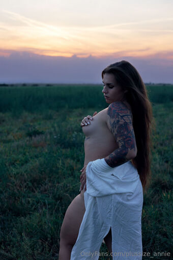 plussize_annie