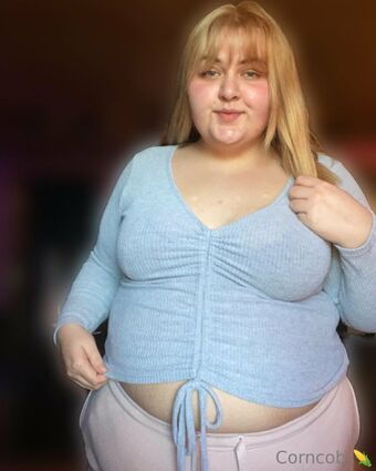 plussizebrattt2