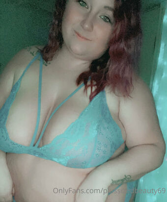 plussizedbeauty69