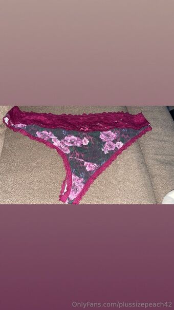 plussizepeach42