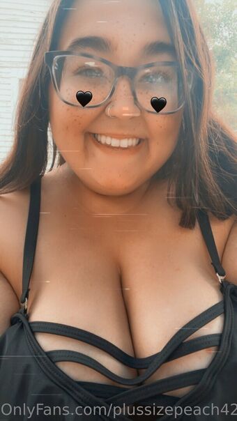 plussizepeach42