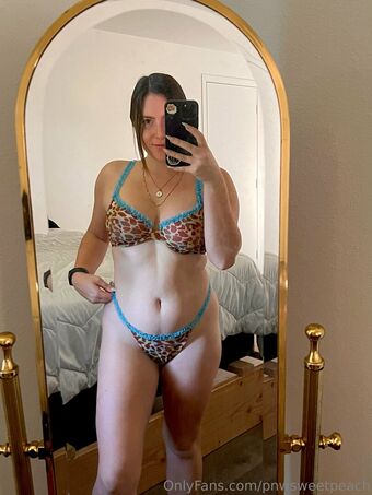 pnwsweetpeach