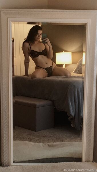 pnwvenus Nøgen Lækager OnlyFans Foto 35