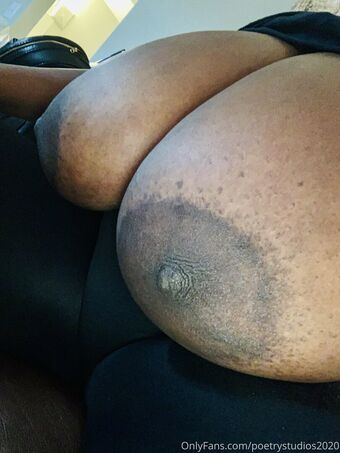 poetrystudiosnetwork