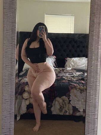 pokigrl