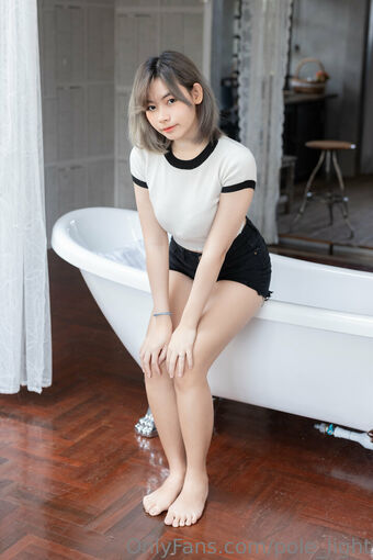 pole_light