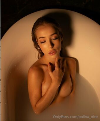 polina_nice